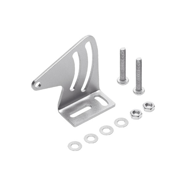 Festo Mounting Bracket SOEZ-HW-Q50 SOEZ-HW-Q50 - main